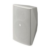 Loa hộp gắn tường 60W