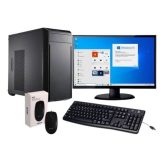 MÁY VI TÍNH (Intel Core i3 10105)