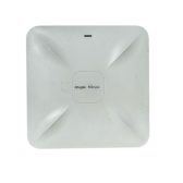 THIẾT BỊ GẮN TƯỜNG RG-RAP2200(F)