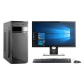 VI TÍNH (Intel Core i3 10105)