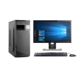 Bộ máy tính bàn I5RAM8SSD256