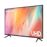 Samsung 4K 55 inch 55AU7002 UHD
