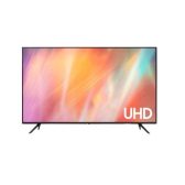 Tivi Samsung 4K 55 inch 55AU7002 UHD
