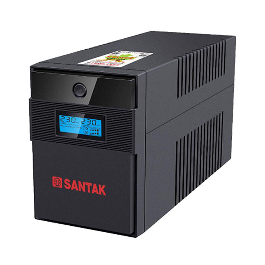 61780_ups_santak_blazer_2200_pro_1200w_bl2200_pro__1_
