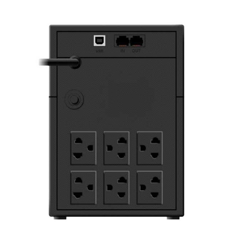 61780_ups_santak_blazer_2200_pro_1200w_bl2200_pro__2_