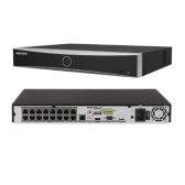 BỘ AcuSense HIKVISION DS-7616NXI-K2