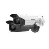 BỘ CAMERA 4MP HIKVISION DS-2CD2T43G2-4I