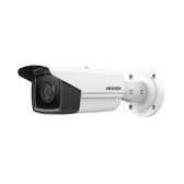 CAMERA 4MP HIKVISION DS-2CD2T43G2-4I