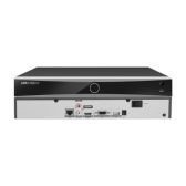 THIẾT BỊ AcuSense HIKVISION DS-7616NXI-K2