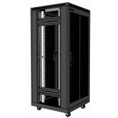 Tủ Rack 27U-D600