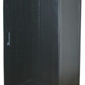 bộ Tủ Rack 27U-D600