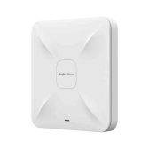Bộ phát Wifi gắn trường