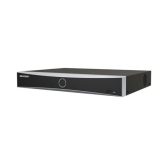 Đầu ghi hình 16 Chanel +  HDD 8 TB IP