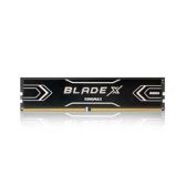 Ram Kingmax 8G Bus 3200 BLADE X
