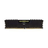 Ram Corsair 16G Bus 3200 Vengeance LPX Black Heat Spreader (CMK16GX4M1E3200C16)