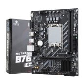 MAIN HUANANZHI B760M-K DDR4