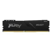 Ram Kingston 8G Bus 3200 Fury Beast (KF432C16BB/8)