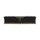 Ram Corsair 8G Bus 3200 Vengeance LPX (CMK8GX4M1E3200C16)