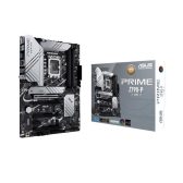 MAIN ASUS PRIME Z790-P CSM DDR5
