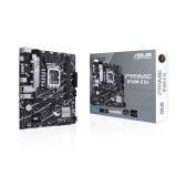 MAIN ASUS PRIME B760M-K DDR4