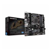 MAIN GIGABYTE B760M DS3H DDR4