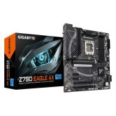 MAIN GIGABYTE Z790 EAGLE AX WIFI DDR5