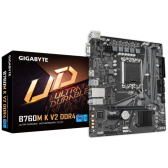 MAIN GIGABYTE B760M K V2 DDR4