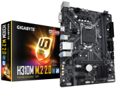 MAIN GIGABYTE H310M M.2 DDR4