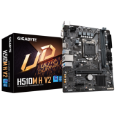 MAIN GIGABYTE H510M H V2 DDR4