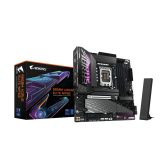 MAIN GIGABYTE B860M A ELITE WIFI6E DDR5
