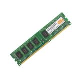 BỘ THANH Ram DATO 8G Bus 1600