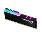 Bộ thanh Ram VSP 16g Bus 3600 Ddr4 RGB