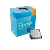 CPU Intel Pentium Gold G6405