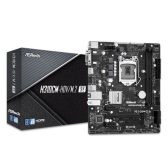 GIGABYTE B650M AORUS ELITE AX