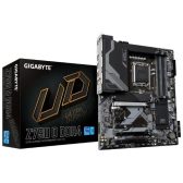 GIGABYTE Z790 D DDR4​