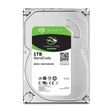 HDD