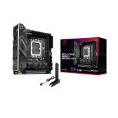 MAIN ASUS ROG STRIX B860-I GAMING WIFI DDR5