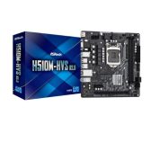 MAIN ASROCK H510M-HVS