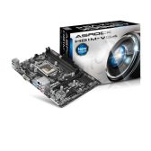 MAIN ASROCK H81M-VG4