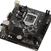 MAIN ASROCK H81M-VG4 R4.0