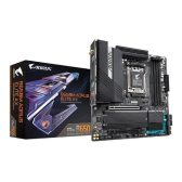 MAIN GIGABYTE B650M AORUS ELITE AX