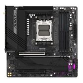 MAIN GIGABYTE B650M AORUS ELITE AX (AMD AM5)