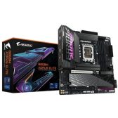 MAIN GIGABYTE B860M AORUS ELITE