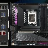MAIN GIGABYTE B860M AORUS ELITE DDR5