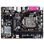 MAIN GIGABYTE H81M-H M.2