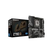 MAIN GIGABYTE Z790 D DDR4​