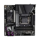 MAIN GIGABYTE Z790M AORUS ELITE AX
