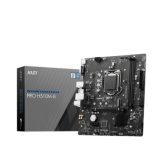 MAIN MSI PRO H510M-B DDR4