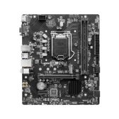 MSI PRO H510M-B DDR4