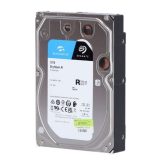 Ổ cứng HDD Seagate Skyhawk 10tb